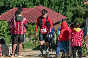 BIB: 
                            <button type="button" onclick="openModal(26695054)" class="btn btn-primary btn-sm float-right btn-popup" data-toggle="modal" data-target=".modal-high-quality">
                        <i class="fas fa-shopping-cart"></i> Add to Cart
                    </button>
                                            <button type="button" onclick="isThisMe(26695054, true)" class="btn btn-success btn-sm float-right btn-popup btn-isme hidden" data-toggle="tooltip" data-placement="bottom" title="นี่คือรูปของคุณใช่ไหม คลิกที่นี่เพื่อเอาเข้าอัลบั้ม">
                        <i class="fas fa-plus"></i> Add to album
                    </button>
                    <button type="button" onclick="isThisMe(26695054, false)" class="btn btn-warning btn-sm float-right btn-popup btn-isnotme hidden">
                        <i class="fas fa-ban"></i> Remove from album
                    </button>